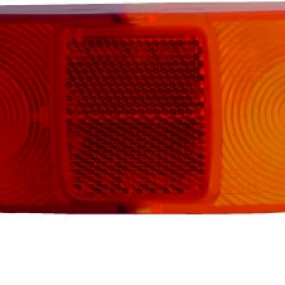 Lichtscheibe 100150658