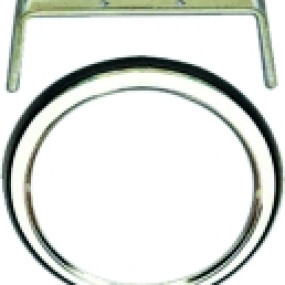 Einbauring F. Led 100151018