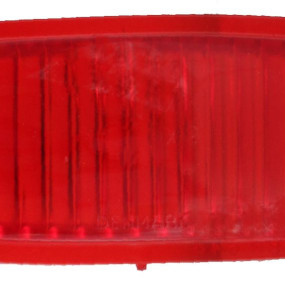 Lichtscheibe A 1457-2-R 100154013