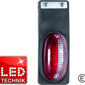 Umrissleuchte Led24V 100201020