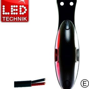 Umrissleuchte Led 10-30V 100201028