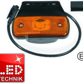 Seitenmarkierungsl. Led 100203005