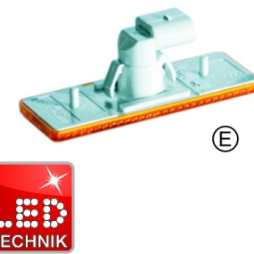 Seitenmarkierungsleuchte 100203007