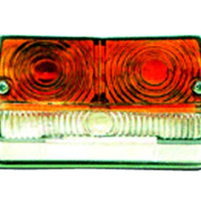 Leuchte Blpo 100204020