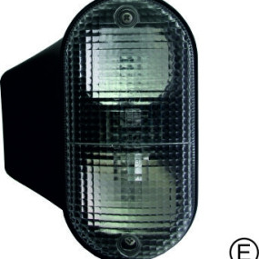 Blink-, Positionsleuchte Li 100204298