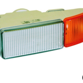 Blinkleuchte Tg-A Li 100206012