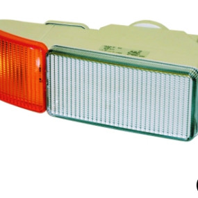 Blinkleuchte Tg-A Re 100206013