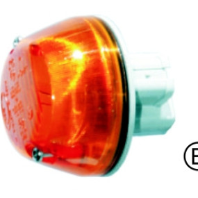 Blinkleuchte Tg-A 100206016