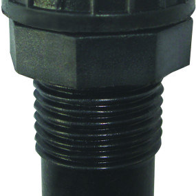 Kontrolleuchte Gefl 100208008