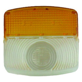 Hella Lichtscheibe Ö 100254004