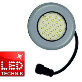 Innenl. 24 Led 12V 100300004