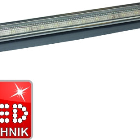 Innenl. 12 Led 24V 100300007