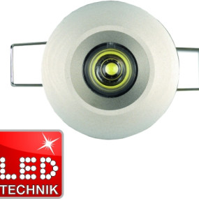 Innenl. 1 Led 9-33W 100300009