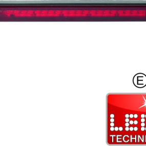 Bremsl. 20 Led 24V 100302047