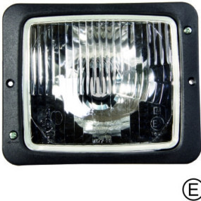 W 177-3H4/4 Einbausw. 100400181