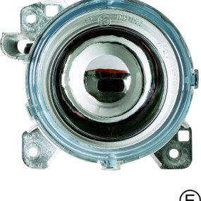 Fernscheinw. Scania 4,R 100402001