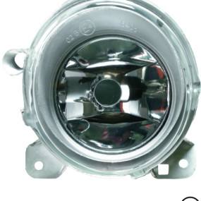 Nebelscheinw. Scania P,R,T 100403001