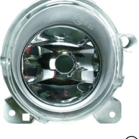 Nebelscheinw. Scania P,R,T 100403002