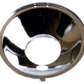 Reflektor 100450008