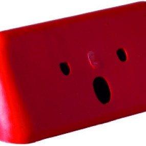Leuchtensockel Mf 100550001