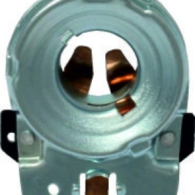 Hella W 251 Lfs Fassung Ö 100550004