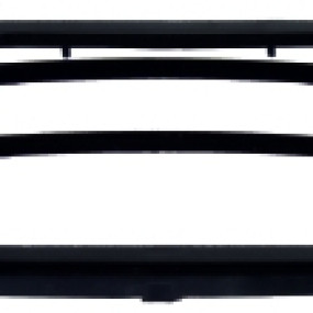 Rahmen 100550007
