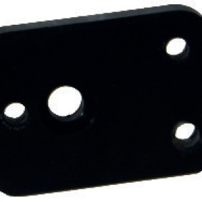 Gummiunterlage 3 Lo F Leuchte 100550019