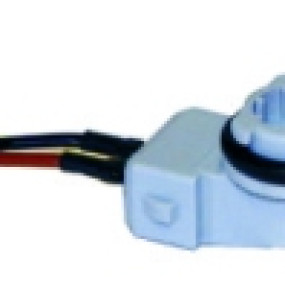 Fassung M. Kabel 100900000