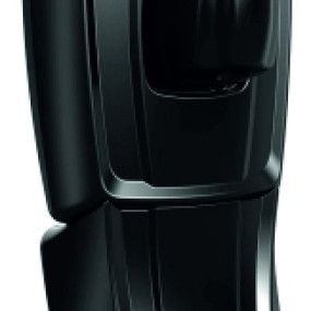 Spiegel Lindner 130000850