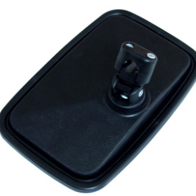 Spiegel Steyr 160X240Mm 130020000