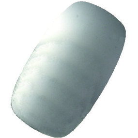 Spiegelglas 130090113