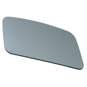 Spiegelglas Lindner 130190677