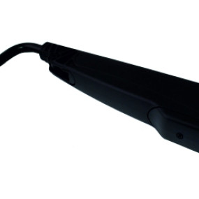 Stange links Lindner 130299961