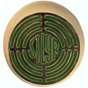 Emblem T180 130330180