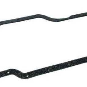 Ölwannendichtung Steyr 288/290 135010007