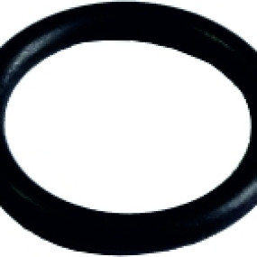 Düsenstock Dichtung 8075 135010080