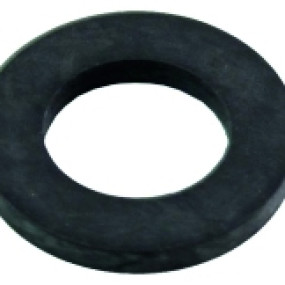 Dichtung 135010439