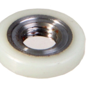 Dichtung für Pumpenelement Fm 135010776