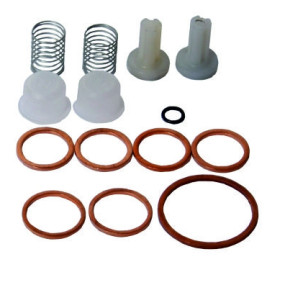 Reparatursatz 135011004