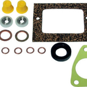 Dichtsatz F&M Steyr 188 135011132