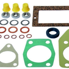 Dichtsatz F&M Steyr 190 135011133