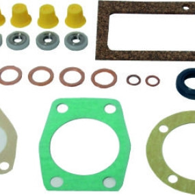 Dichtsatz F&M Steyr 288/290 135011134
