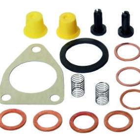 Reparatursatz Förderpumpe F&M 135011429