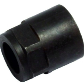 Düsenspannmutter M18X1,5 135012750