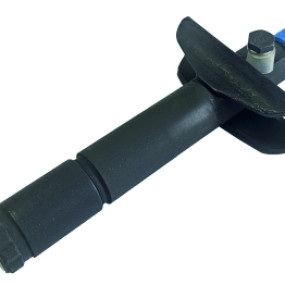Düsenstock 135013701