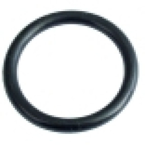 O-Ring 135014030