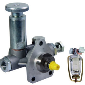 Förderpumpe Fm 135100037