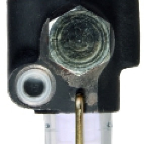 Foerderpumpe 135100040