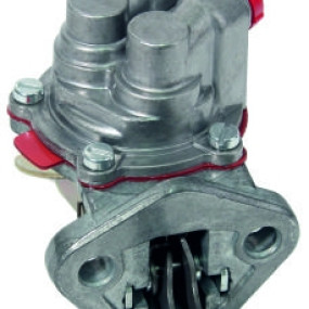Förderpumpe Perkins 3.152 135100184