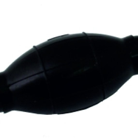 Förderpumpe Hand 135101703